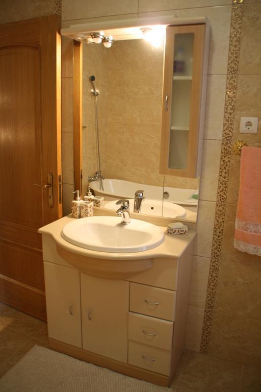 Hotel Castelo Dos Sonhos Valadares  Esterno foto